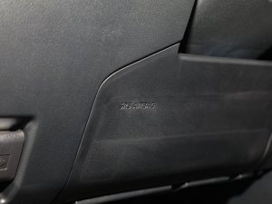 2022Ŀ 2.0L CVTIȰ п؅^