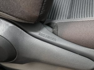 2022Ŀ 2.0L CVTIȰ п؅^