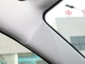 2022Ŀ 2.0L CVTIȰ п؅^