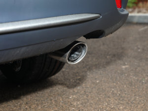 2022Ŀ 2.0L CVTIȰ ^