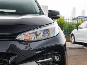 2022Ŀ 2.0L CVTIȰ ^