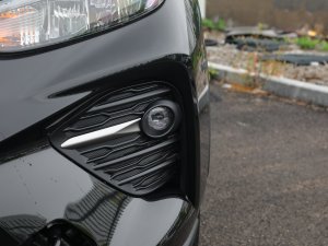 2022Ŀ 2.0L CVTIȰ ^