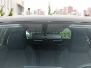 2022Ŀ 2.0L CVTIȰ ^