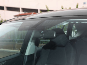 2022Ŀ 2.0L CVTIȰ ^