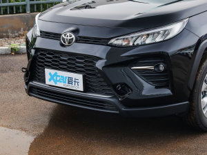 2022Ŀ 2.0L CVT(q)I(lng)Ȱ (x)(ji)^