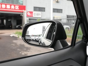 2022Ŀ 2.0L CVTIȰ ^