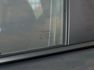 2022Ŀ 2.0L CVT(q)I(lng)Ȱ (x)(ji)^