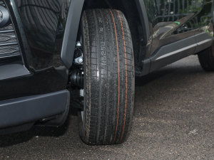 2022Ŀ 2.0L CVT(q)I(lng)Ȱ (x)(ji)^