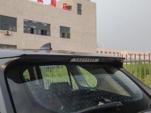 2022Ŀ 2.0L CVT(q)I(lng)Ȱ (x)(ji)^