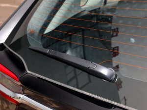 2022Ŀ 2.0L CVT(q)I(lng)Ȱ (x)(ji)^