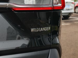 2022Ŀ 2.0L CVT(q)I(lng)Ȱ (x)(ji)^