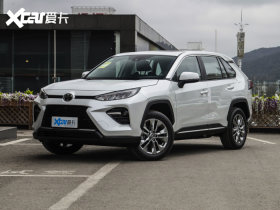 2022�����m�_ 