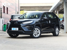 2022�����m�_ 