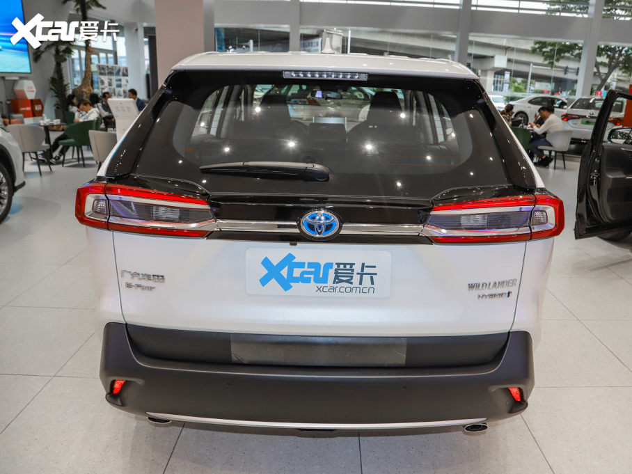 2022m_p p 2.5L E-CVTA