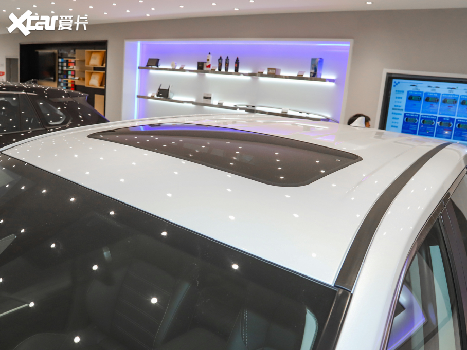 2022m_p p 2.5L E-CVTA