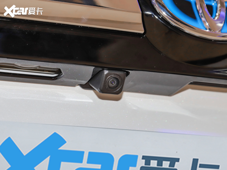 2022m_p p 2.5L E-CVTA