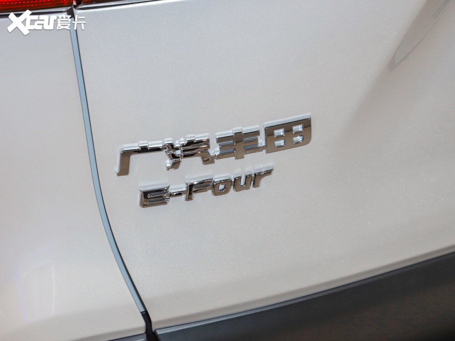 2022m_p p 2.5L E-CVTA