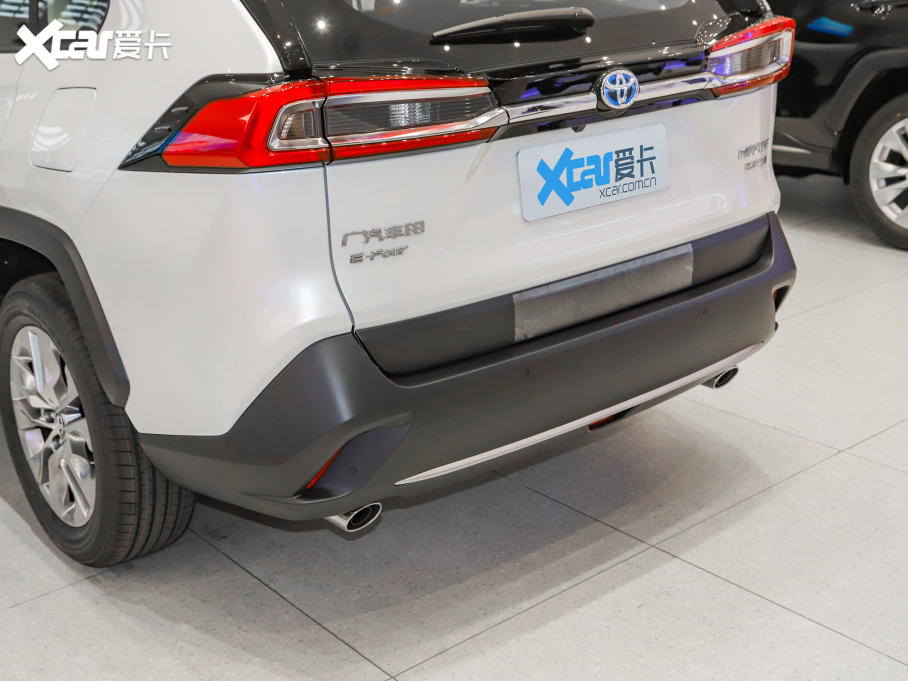 2022m_p p 2.5L E-CVTA