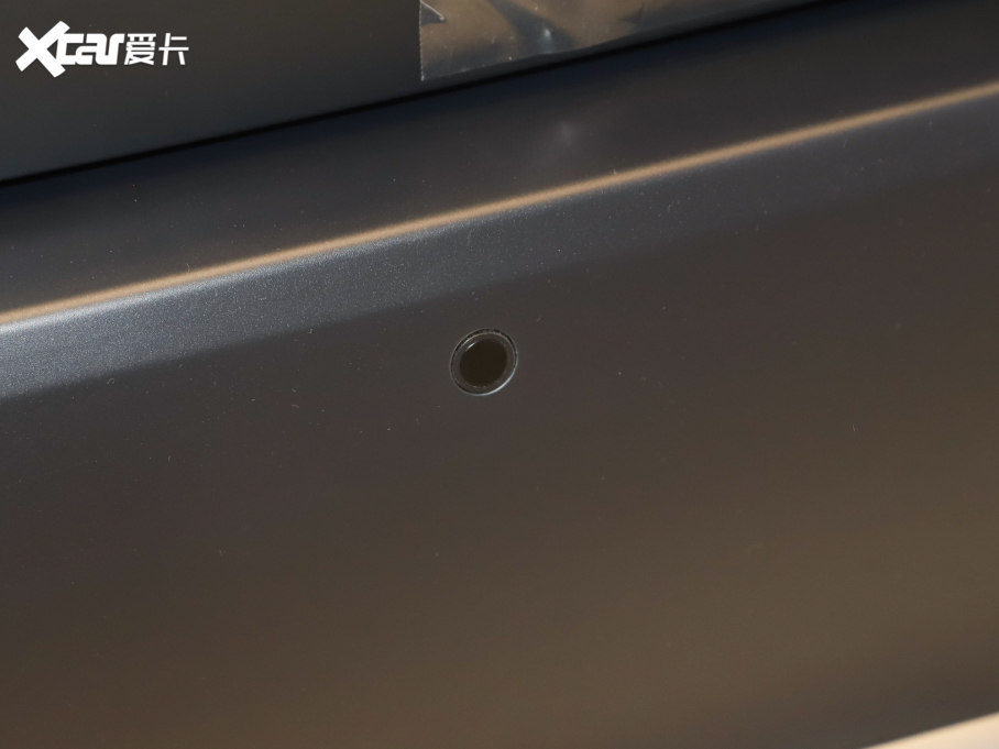 2022m_p p 2.5L E-CVTA