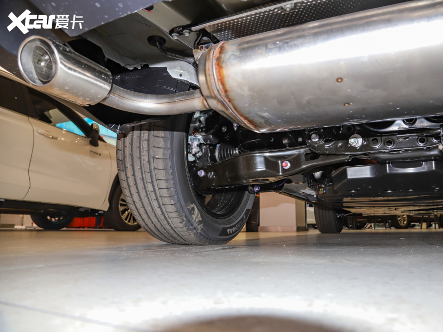 2022m_p p 2.5L E-CVTA