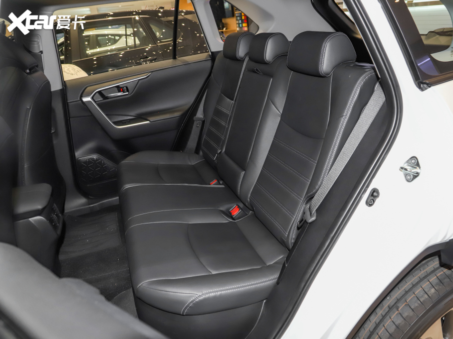 2022m_p p 2.5L E-CVTA