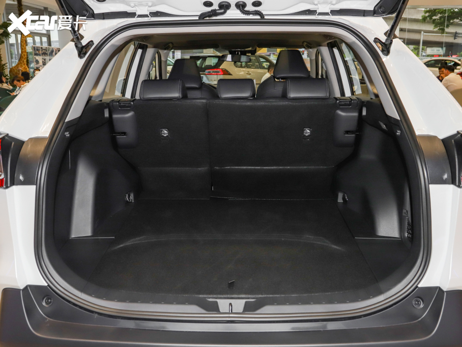 2022m_p p 2.5L E-CVTA