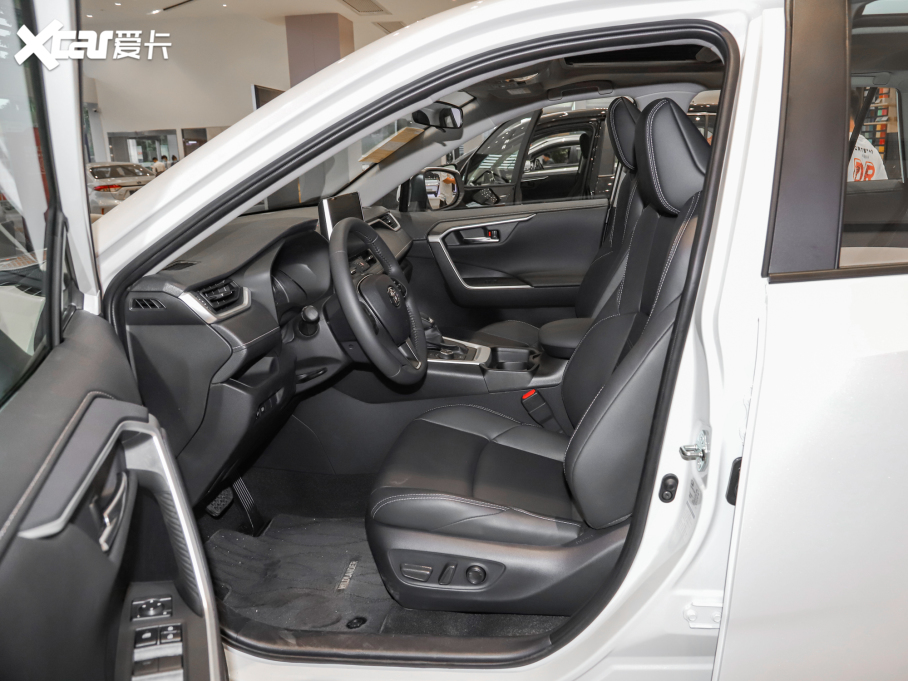 2022m_p p 2.5L E-CVTA