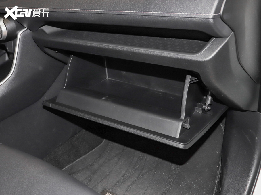 2022m_p p 2.5L E-CVTA