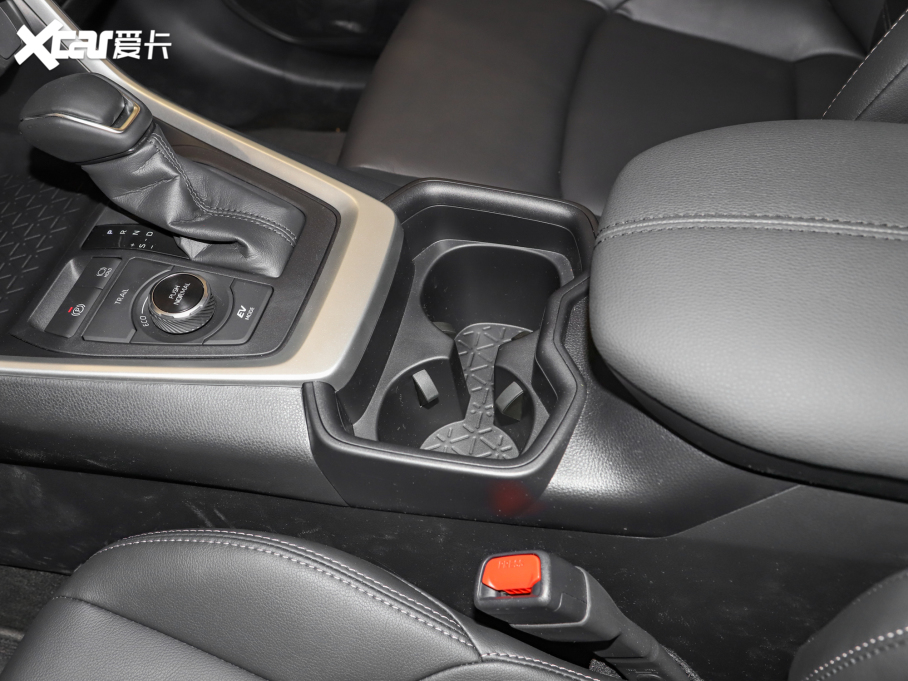 2022m_p p 2.5L E-CVTA