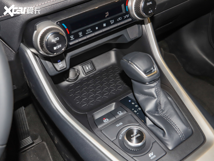 2022m_p p 2.5L E-CVTA