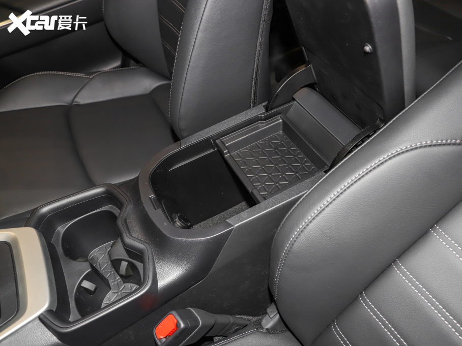 2022m_p p 2.5L E-CVT(q)A