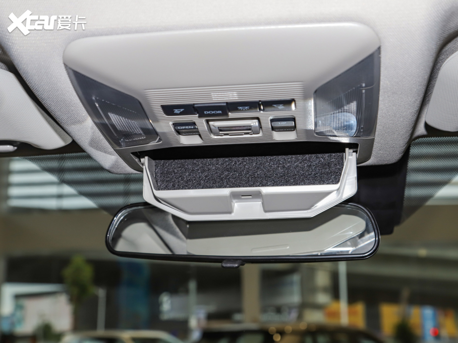 2022m_p p 2.5L E-CVTA