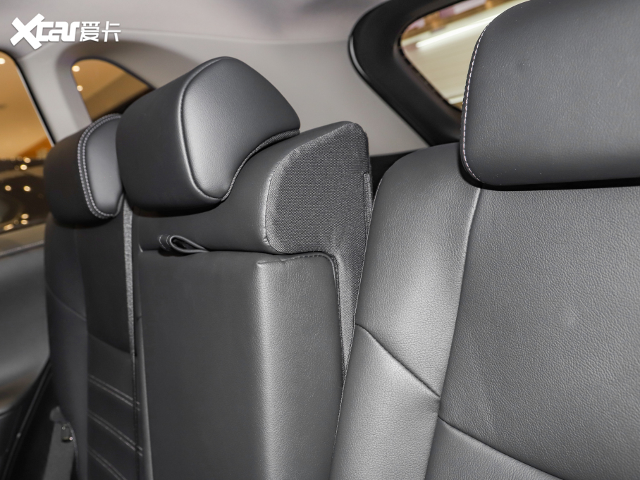 2022m_p p 2.5L E-CVTA