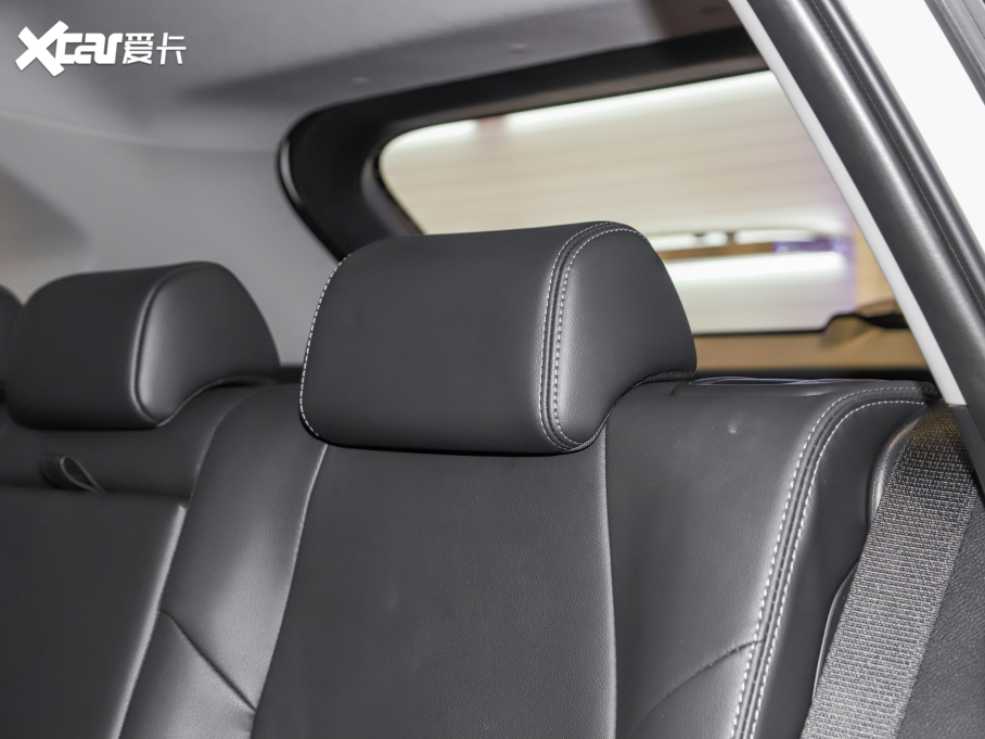 2022m_p p 2.5L E-CVTA