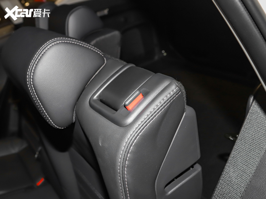 2022m_p p 2.5L E-CVTA