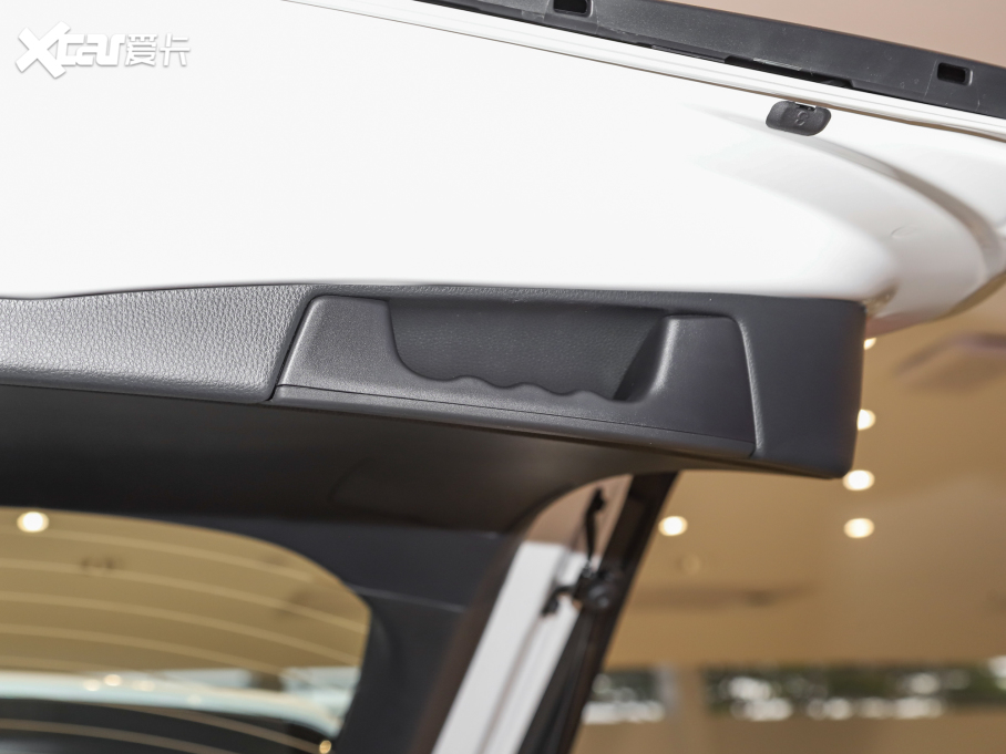 2022m_(d)p p 2.5L E-CVT(q)A