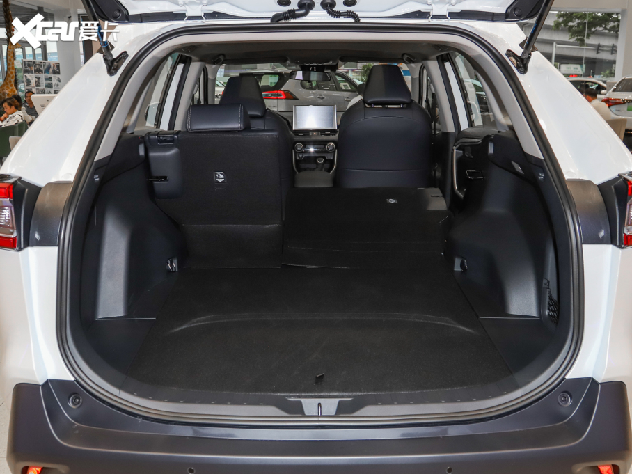 2022m_p p 2.5L E-CVTA