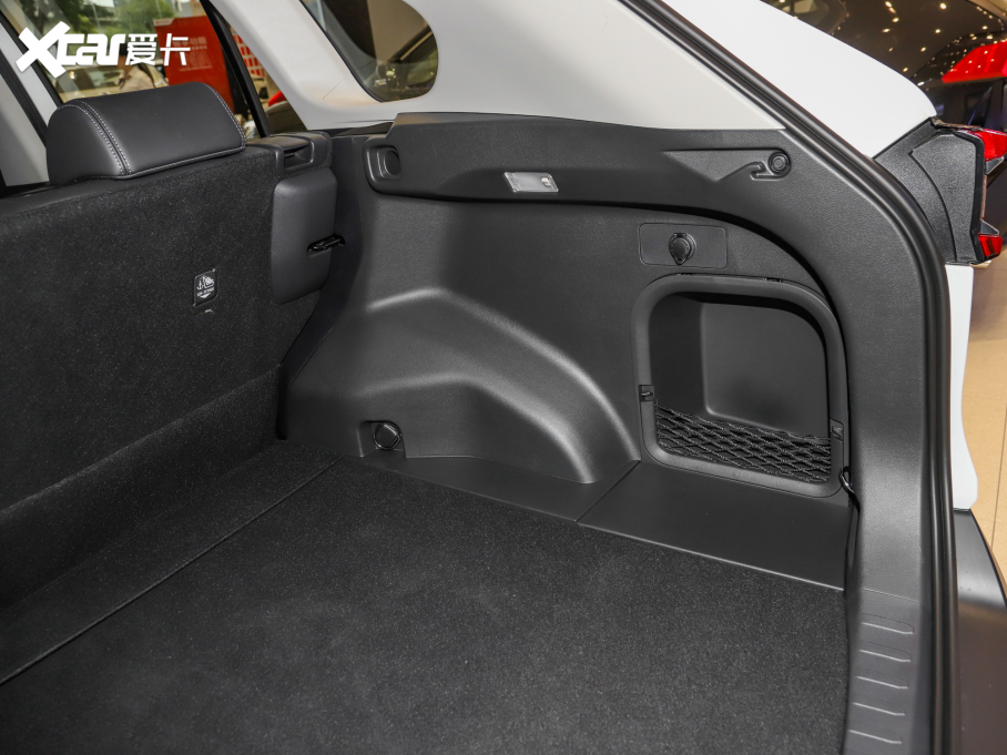 2022m_p p 2.5L E-CVT(q)A