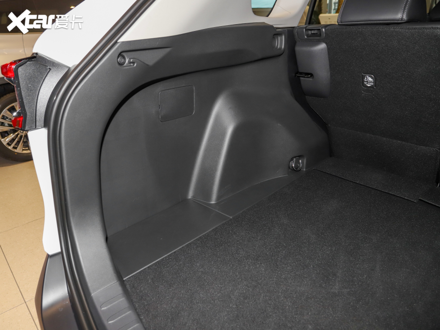 2022m_p p 2.5L E-CVTA