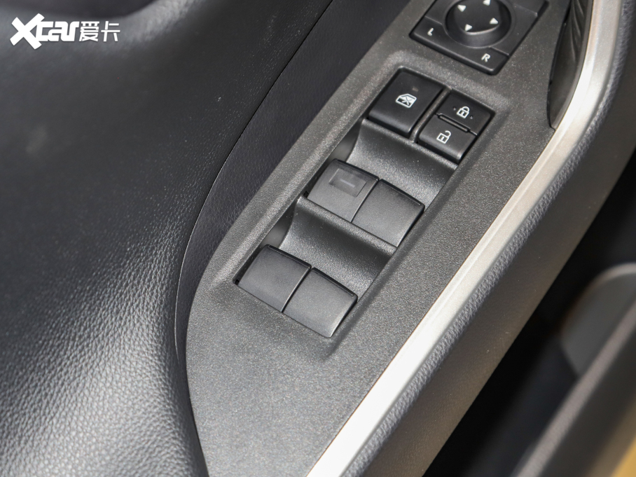 2022m_p p 2.5L E-CVTA