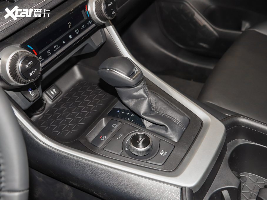 2022m_p p 2.5L E-CVTA