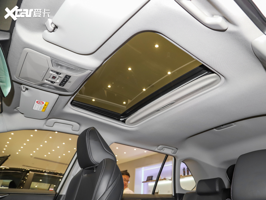 2022m_p p 2.5L E-CVTA