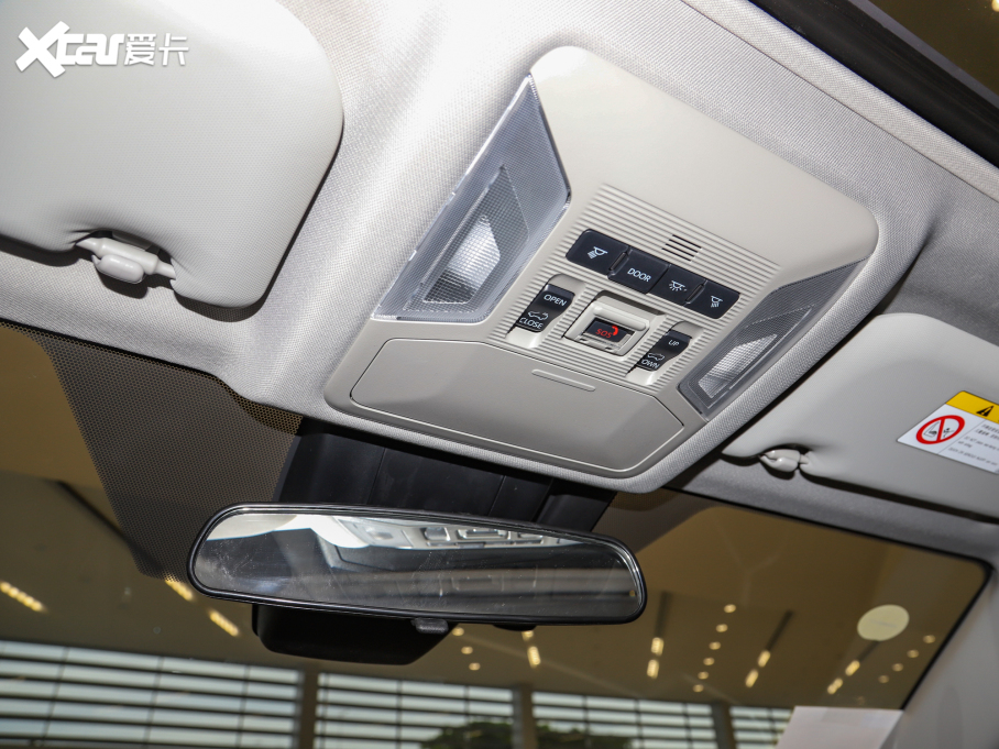 2022m_p p 2.5L E-CVTA