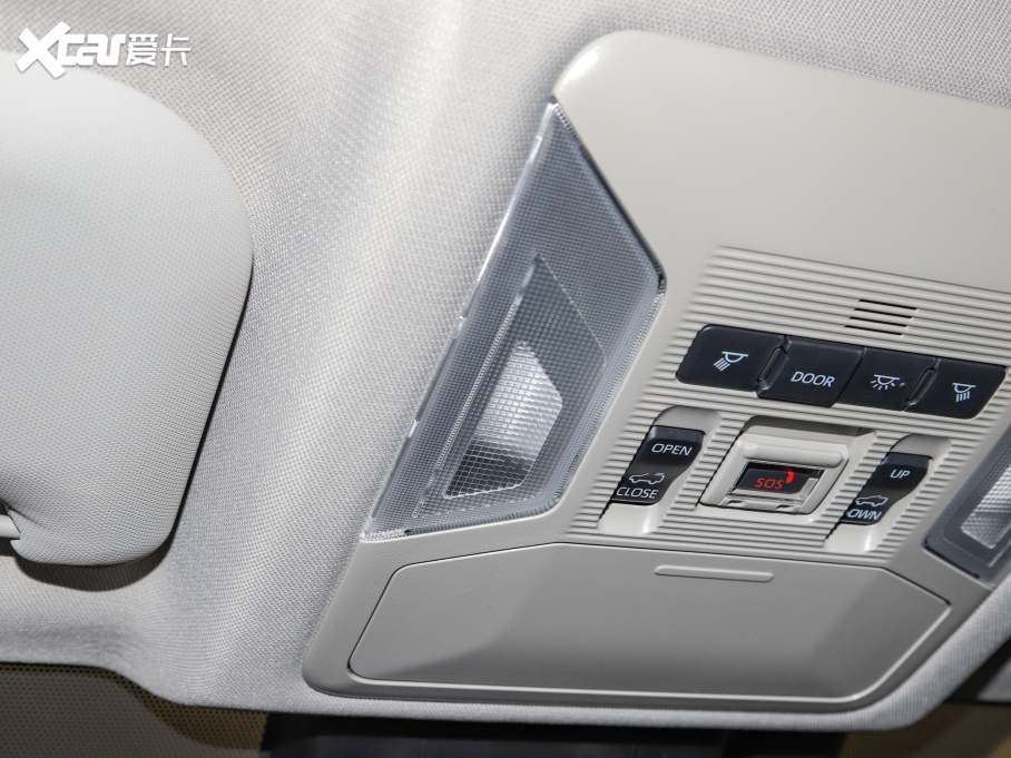 2022m_p p 2.5L E-CVTA