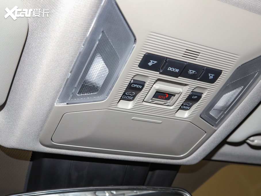 2022m_p p 2.5L E-CVTA