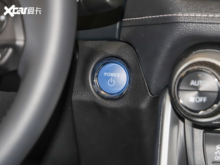 2022m_(d)p p 2.5L E-CVT(q)A