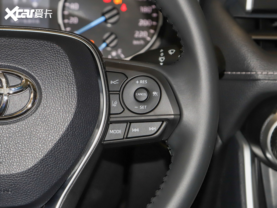 2022m_(d)p p 2.5L E-CVT(q)A