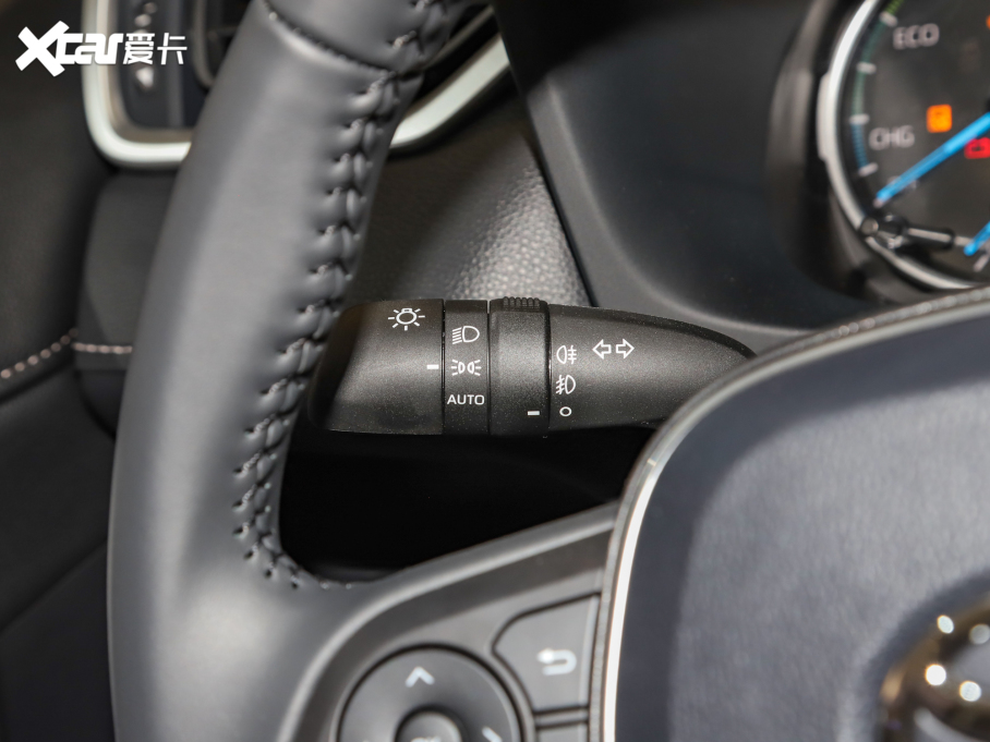 2022m_p p 2.5L E-CVTA