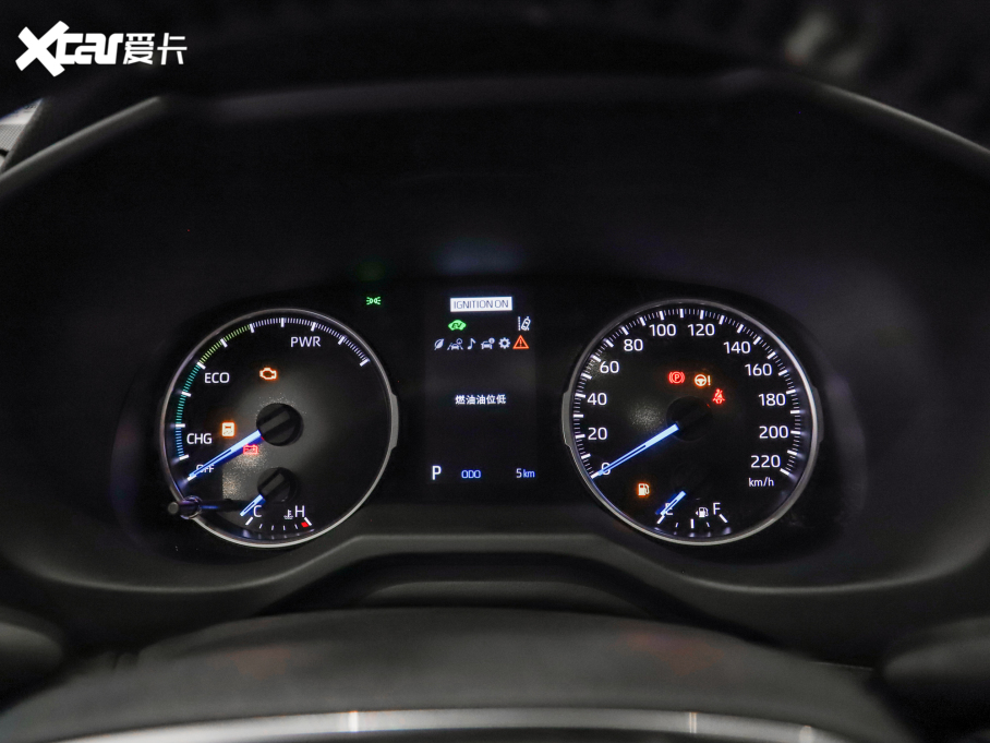 2022m_(d)p p 2.5L E-CVT(q)A