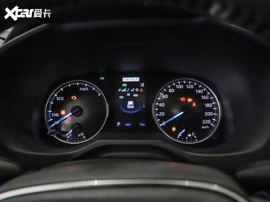 2022m_p p 2.5L E-CVTA